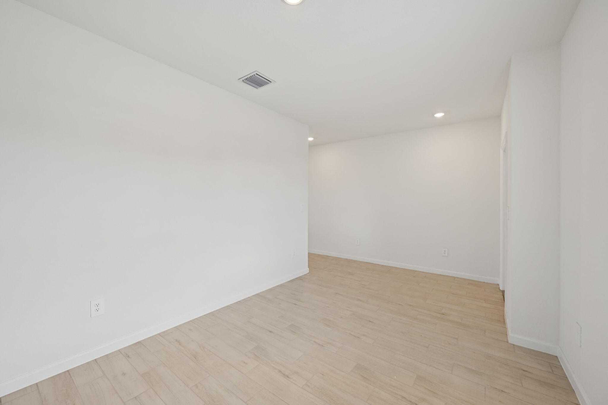 Terra Lago - Residential