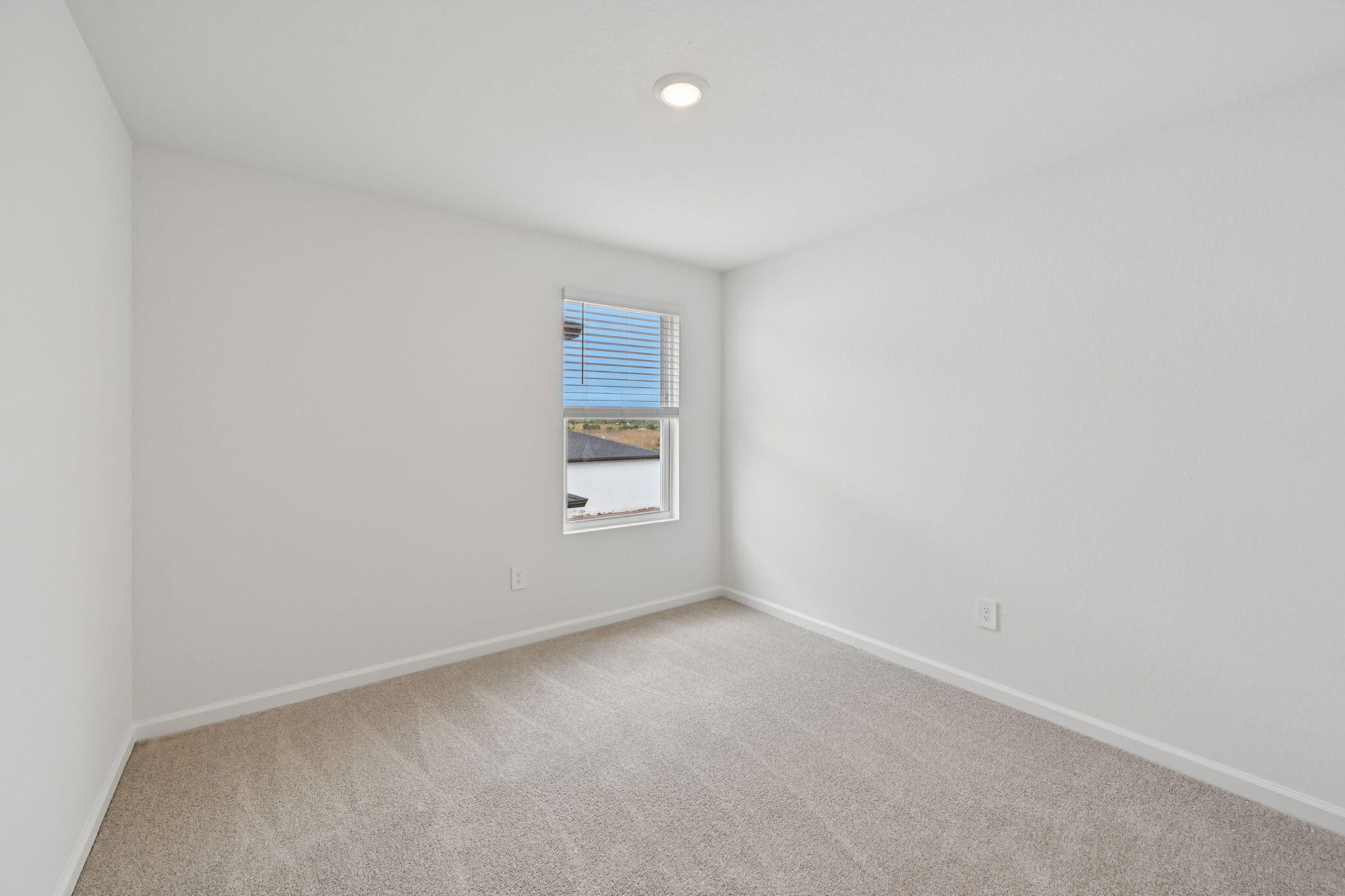 Terra Lago - Residential