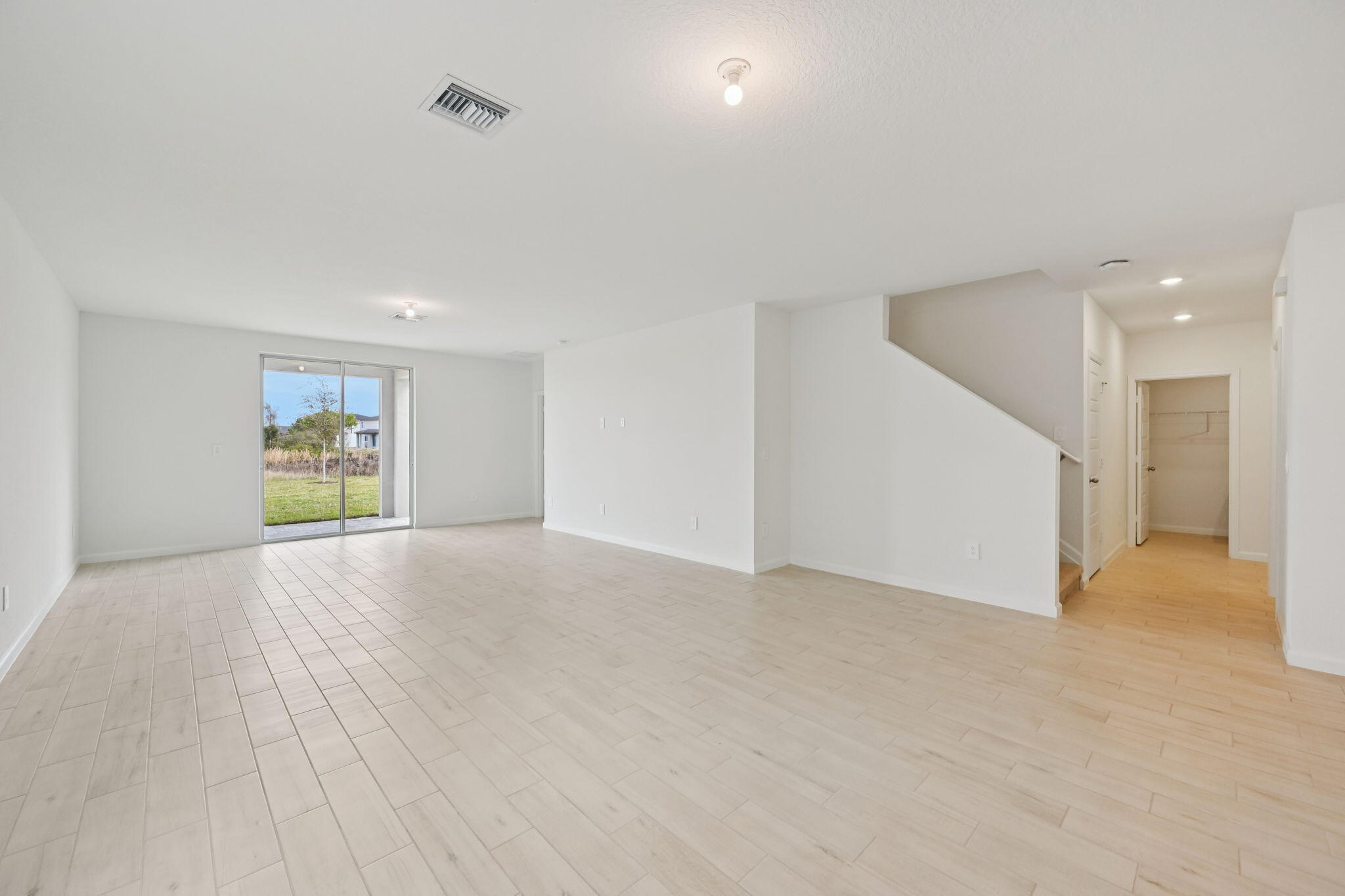 Terra Lago - Residential