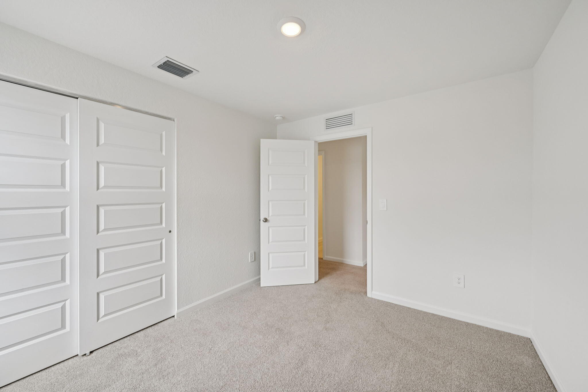 Terra Lago - Residential