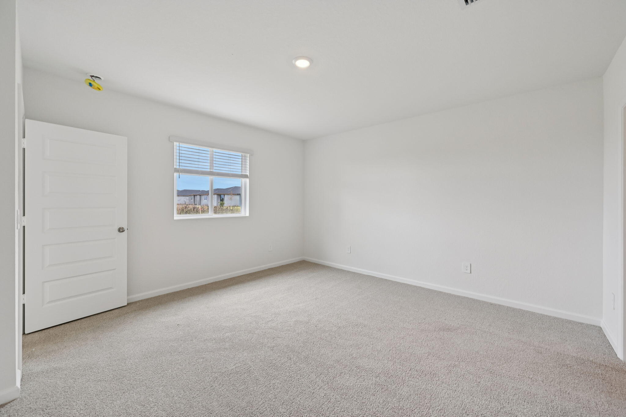 Terra Lago - Residential