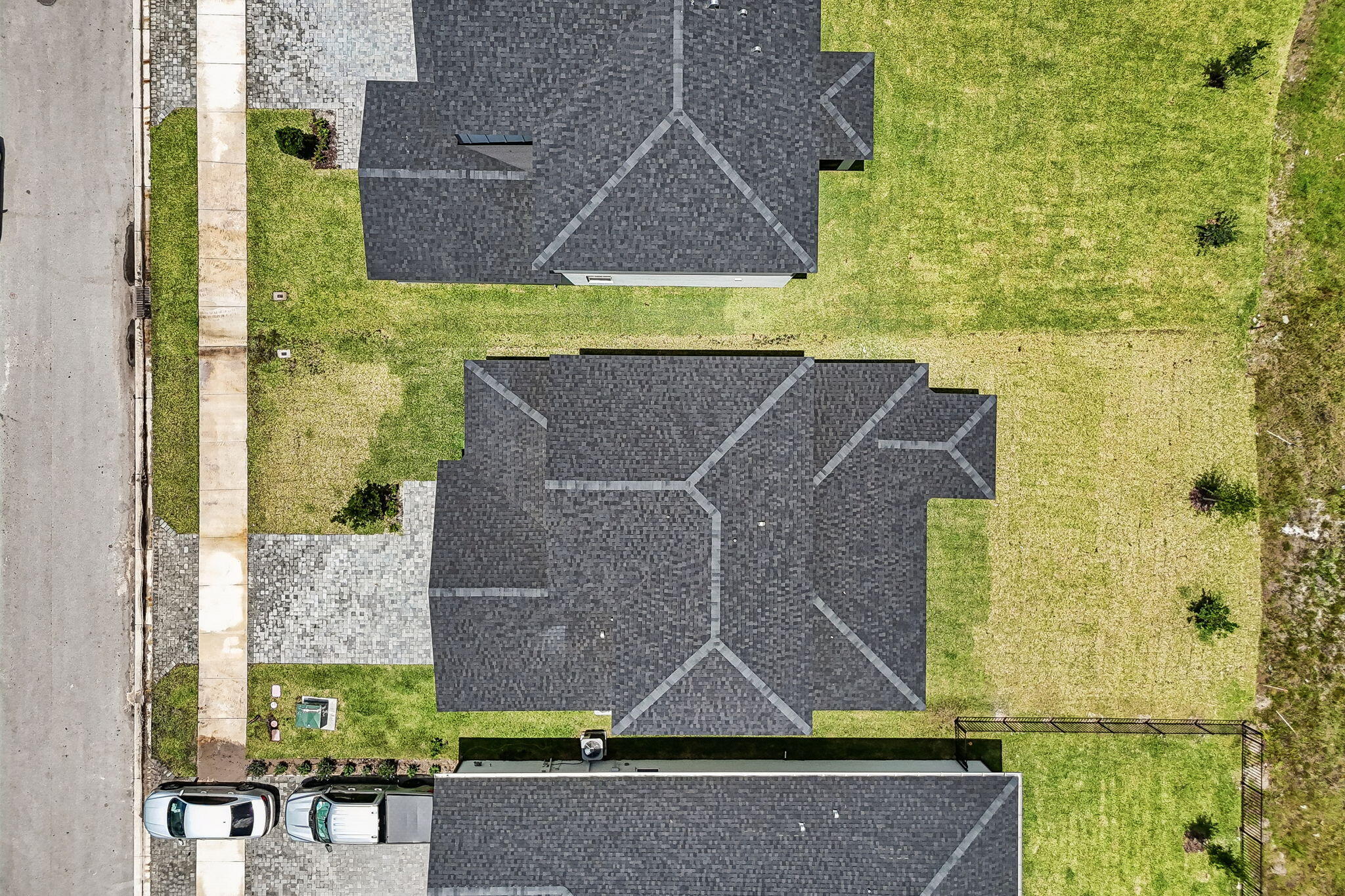 Terra Lago - Residential