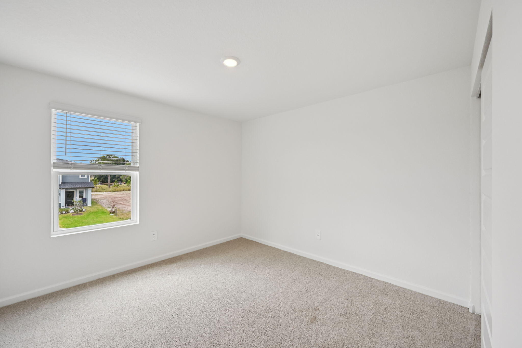 Terra Lago - Residential