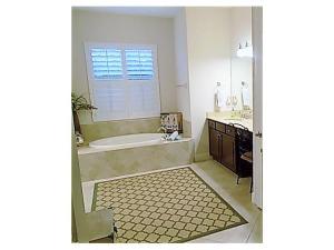 FALLS OF JENSEN BEACH - Residential