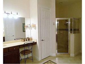 FALLS OF JENSEN BEACH - Residential