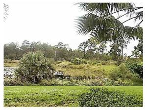 FALLS OF JENSEN BEACH - Residential