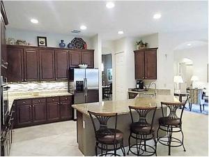 FALLS OF JENSEN BEACH - Residential