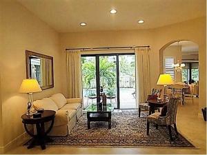 FALLS OF JENSEN BEACH - Residential