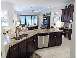 FALLS OF JENSEN BEACH - Residential