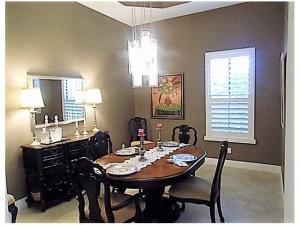 FALLS OF JENSEN BEACH - Residential