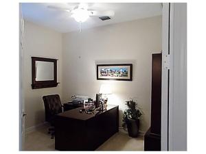 FALLS OF JENSEN BEACH - Residential