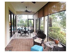 FALLS OF JENSEN BEACH - Residential