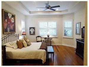 FALLS OF JENSEN BEACH - Residential