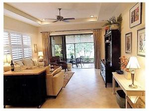 FALLS OF JENSEN BEACH - Residential