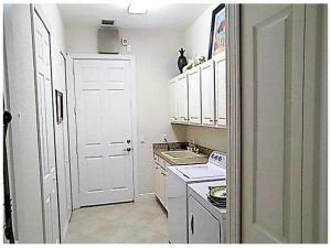 FALLS OF JENSEN BEACH - Residential