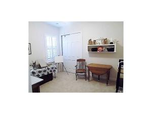 FALLS OF JENSEN BEACH - Residential