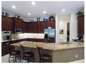 FALLS OF JENSEN BEACH - Residential