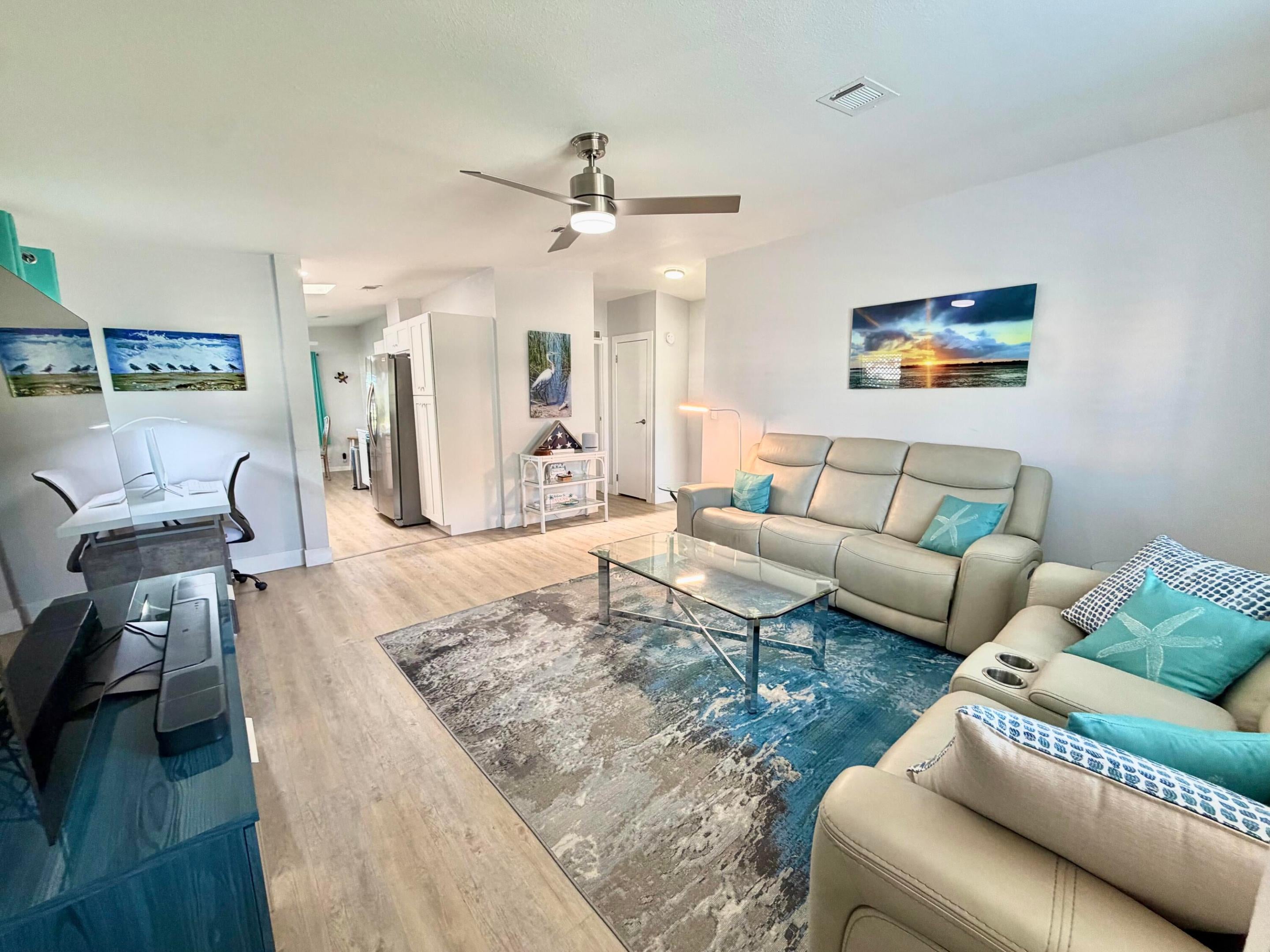 3788 Shadberry Court