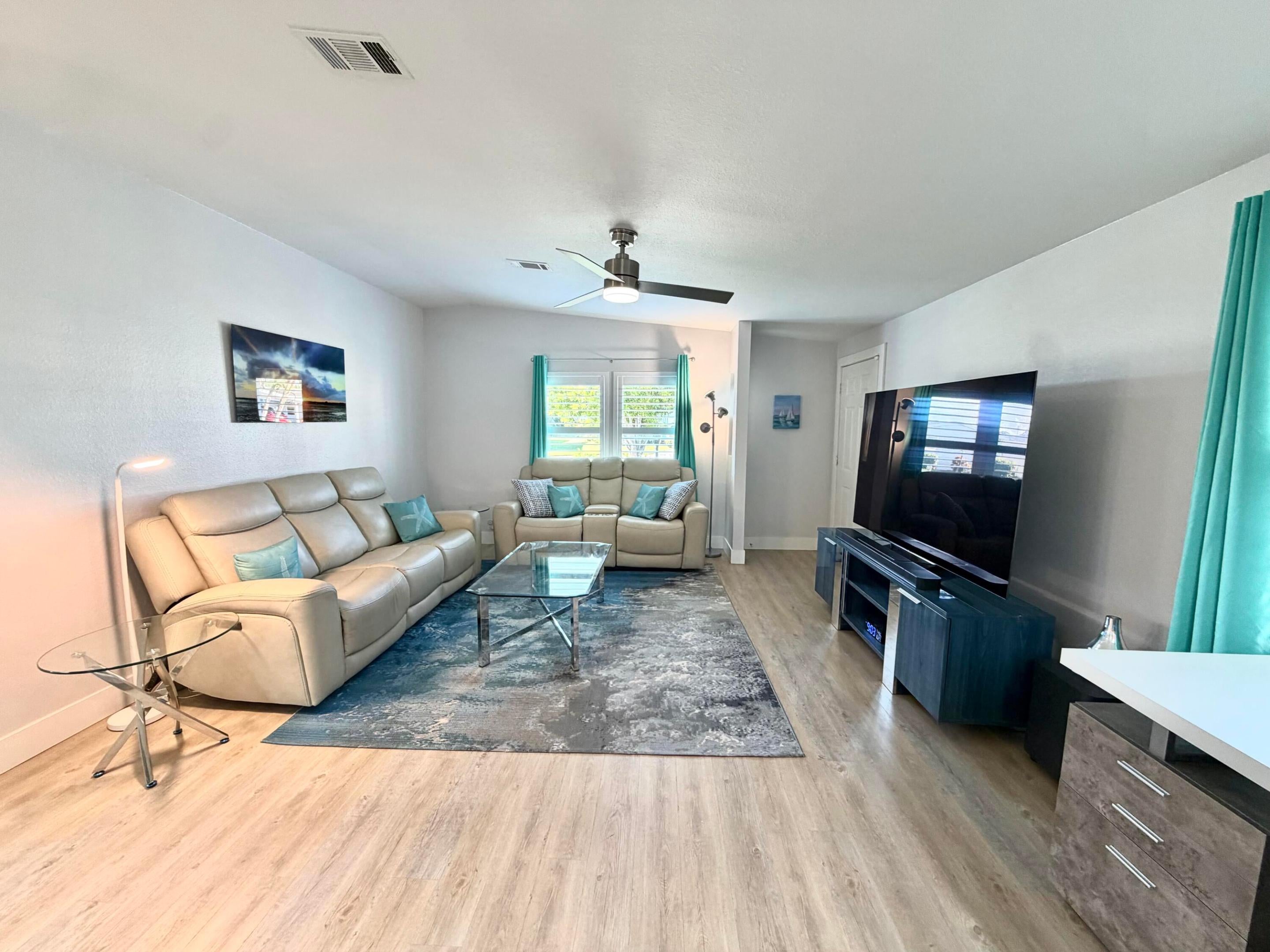 3788 Shadberry Court