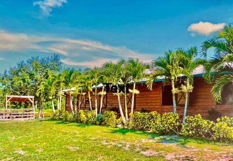 12440 Tangerine Boulevard West Palm Beach FL 33412