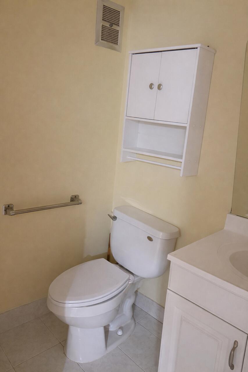 HASTINGS CONDOS - Residential