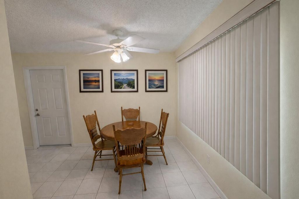 Photo of 49 Hastings #D, West Palm Beach, FL 33417 (MLS # B26010107)