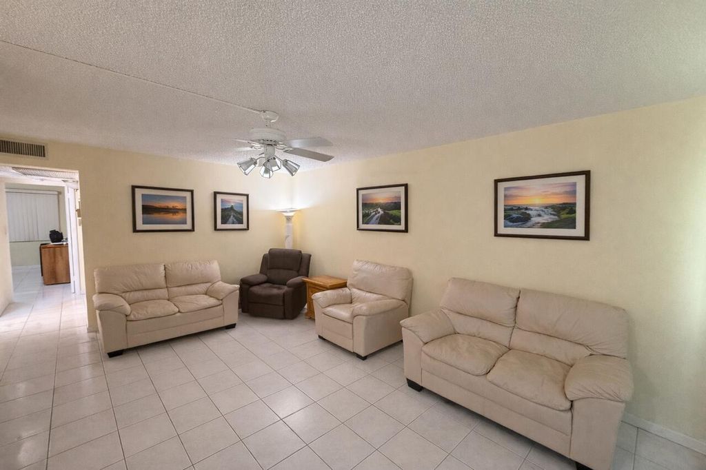 Photo of 49 Hastings #D, West Palm Beach, FL 33417 (MLS # B26010107)