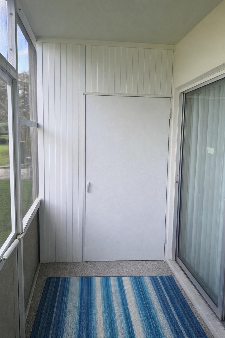 HASTINGS CONDOS - Residential