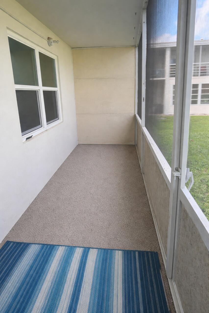 HASTINGS CONDOS - Residential