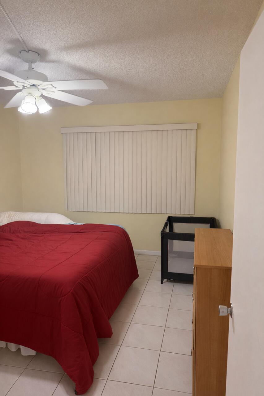 HASTINGS CONDOS - Residential