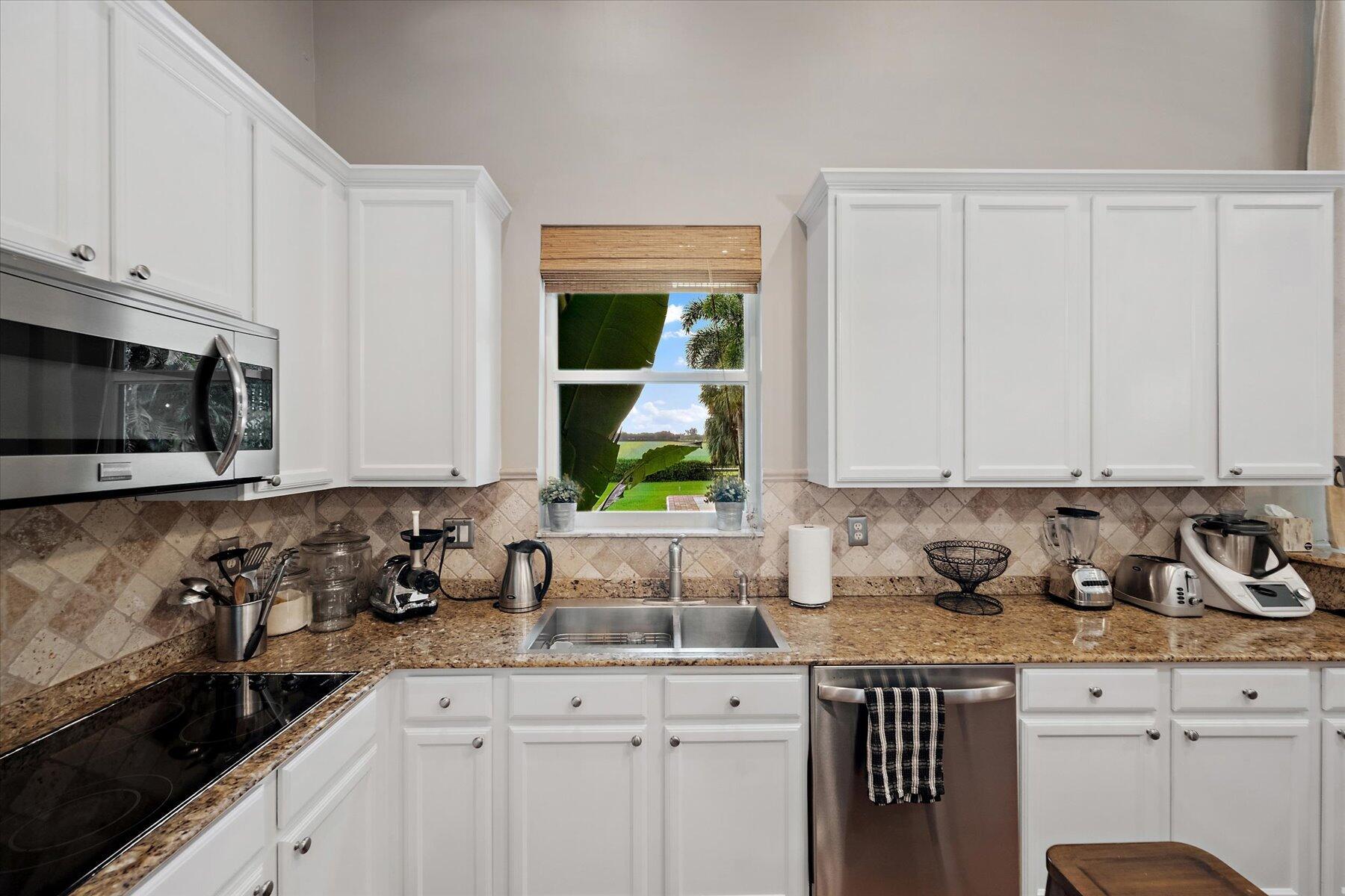 SOUTHFIELDS - Residential