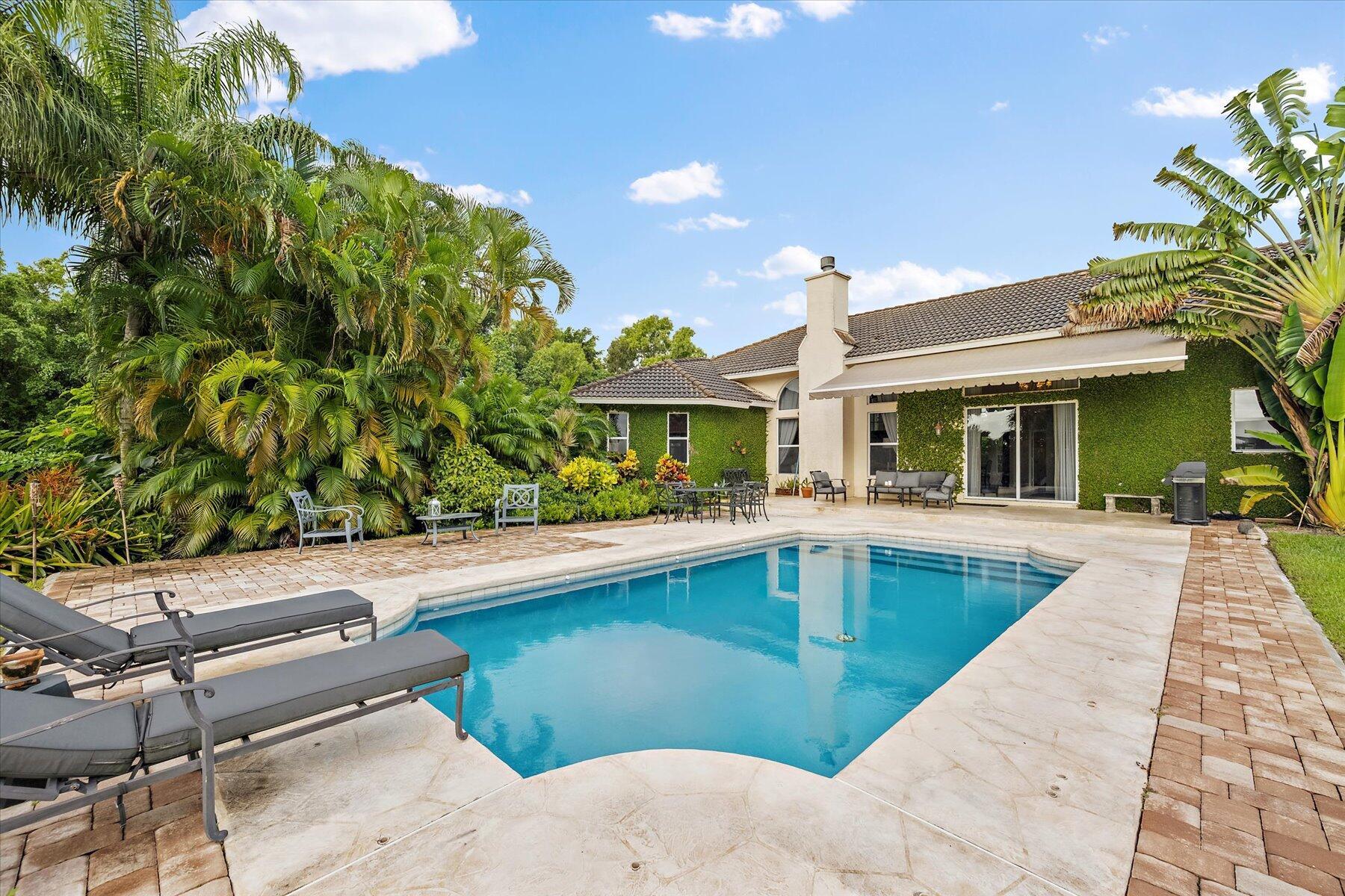 SOUTHFIELDS - Residential