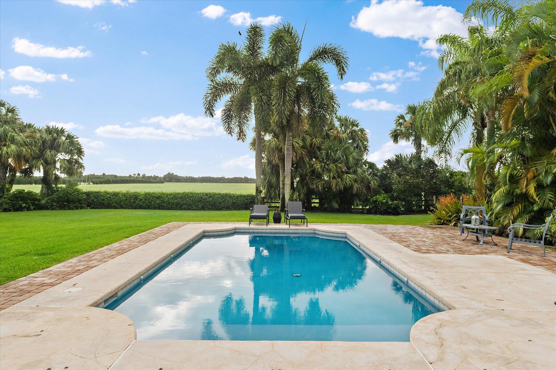 SOUTHFIELDS - Residential