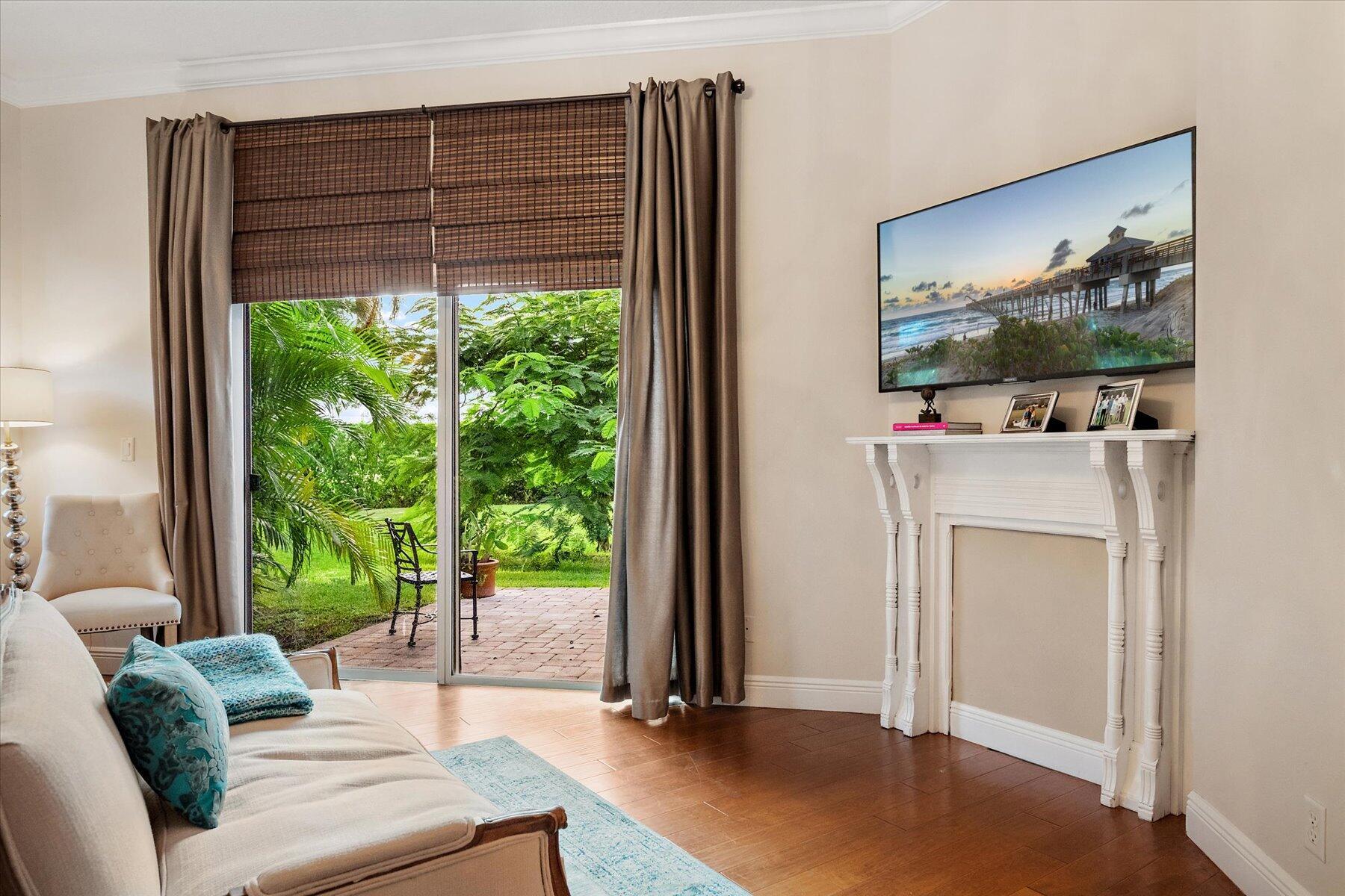 SOUTHFIELDS - Residential