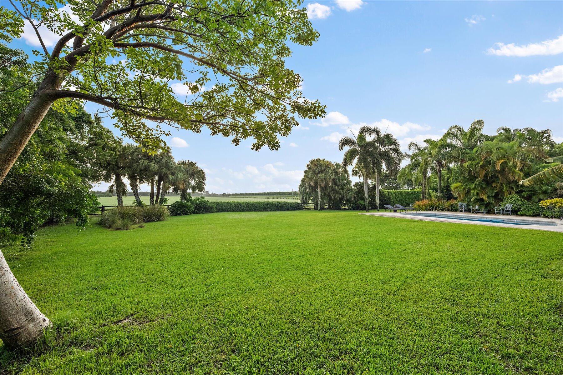 SOUTHFIELDS - Residential