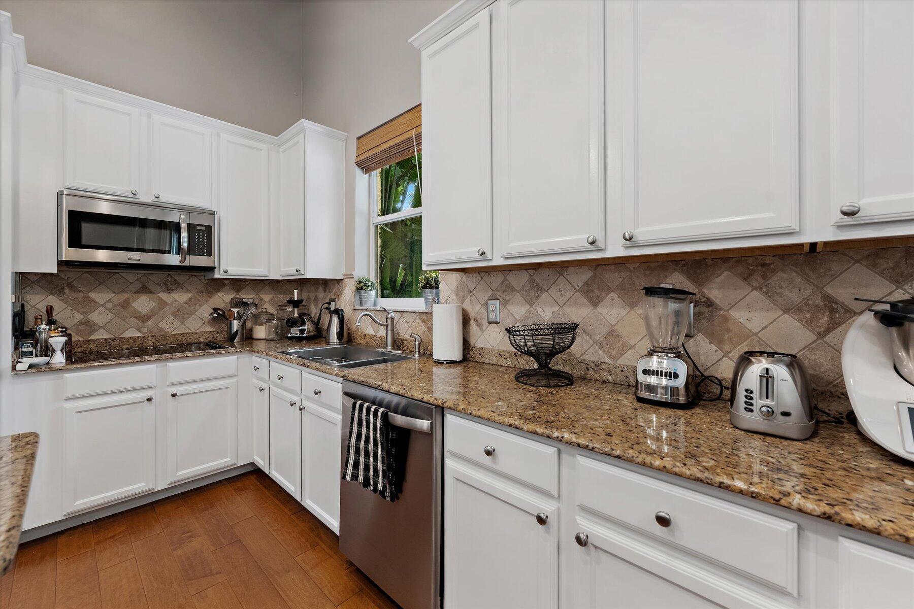 SOUTHFIELDS - Residential