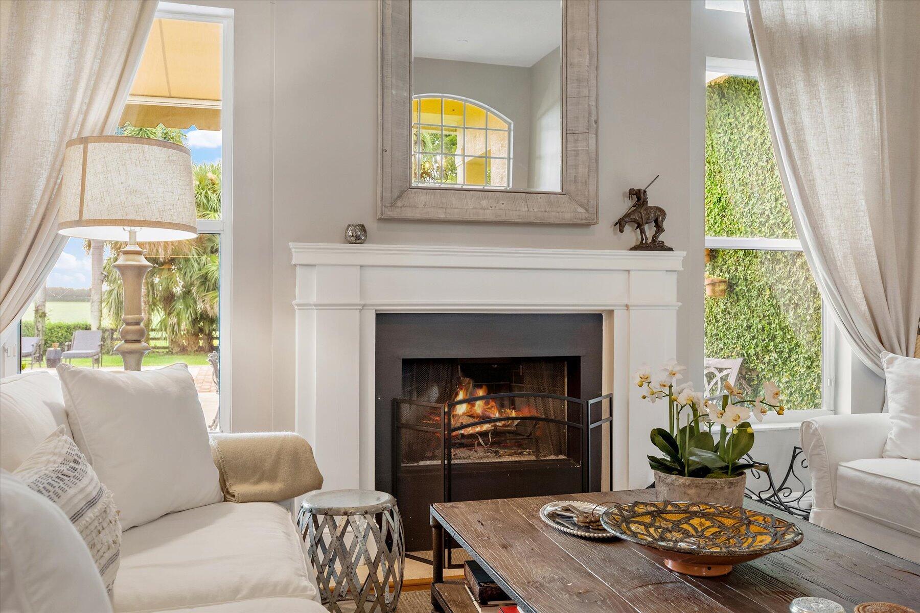 SOUTHFIELDS - Residential