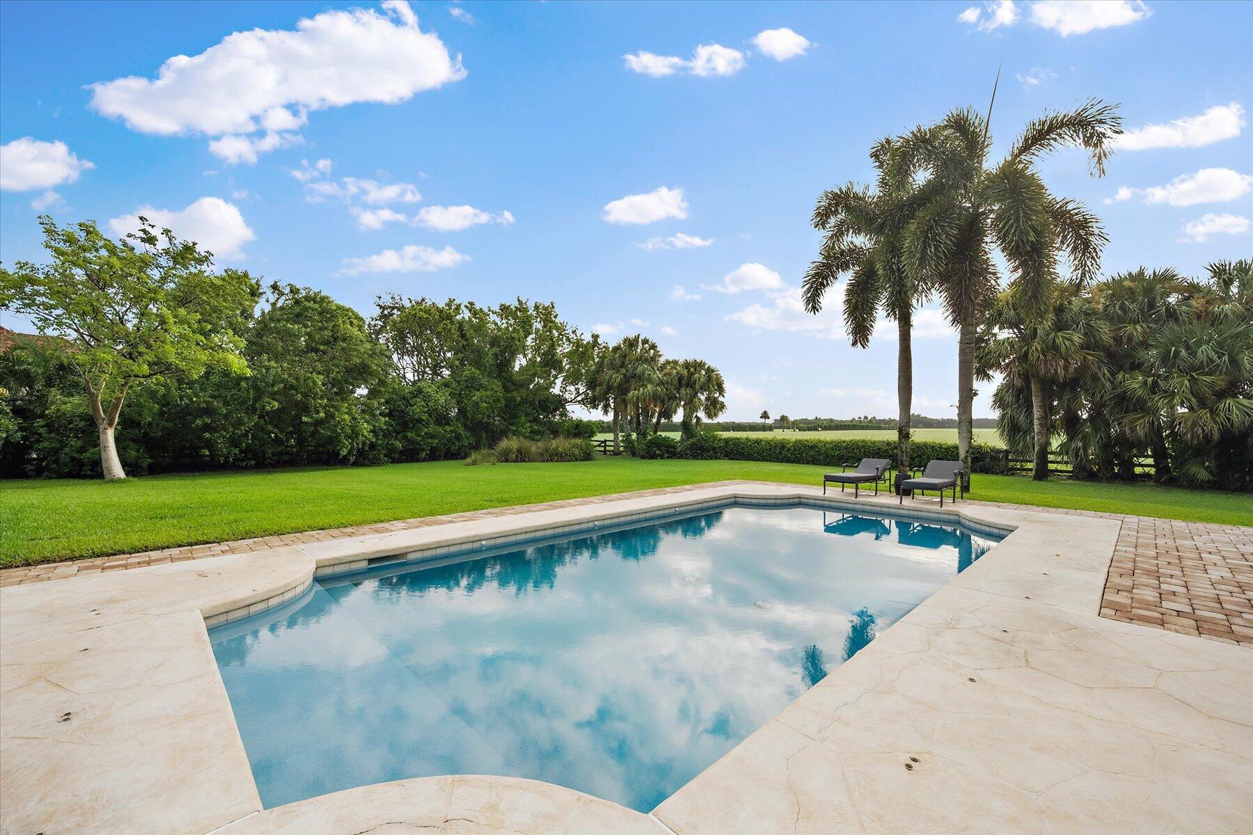 SOUTHFIELDS - Residential