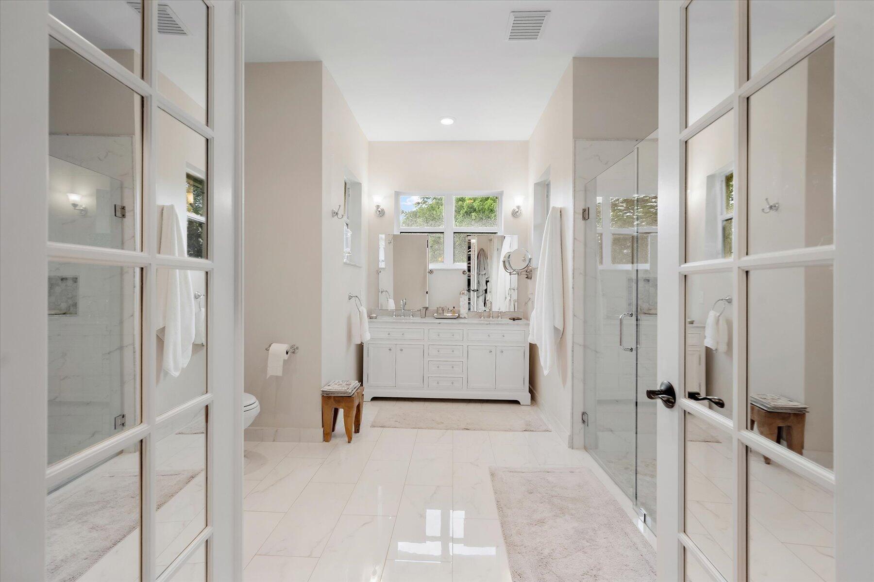 SOUTHFIELDS - Residential