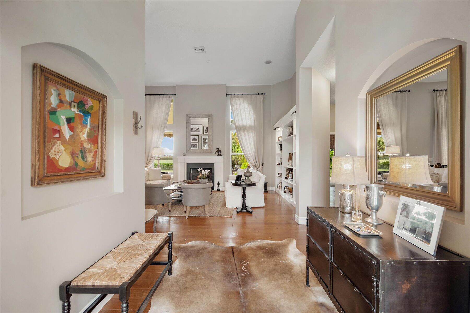 SOUTHFIELDS - Residential