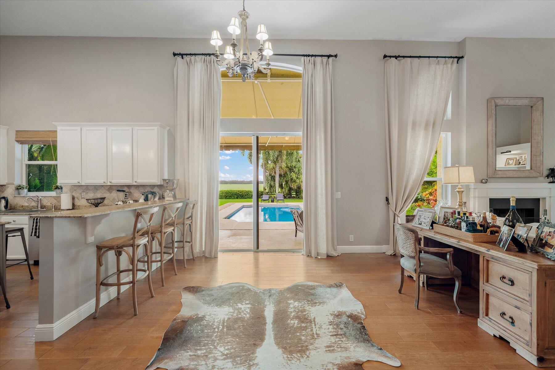 SOUTHFIELDS - Residential