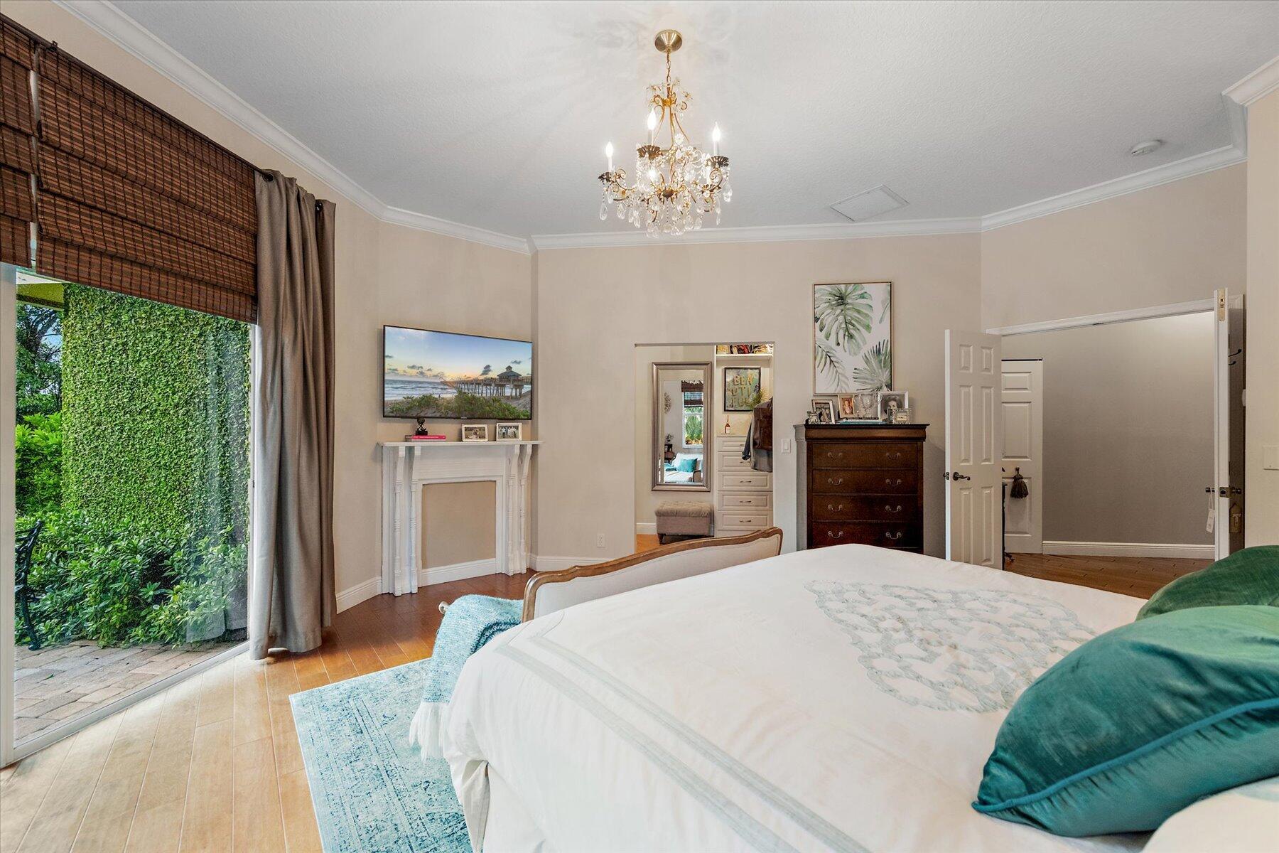 SOUTHFIELDS - Residential