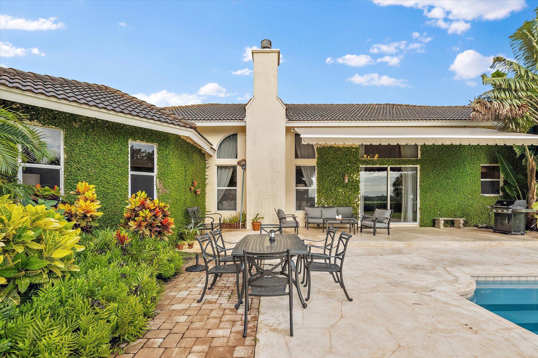 SOUTHFIELDS - Residential