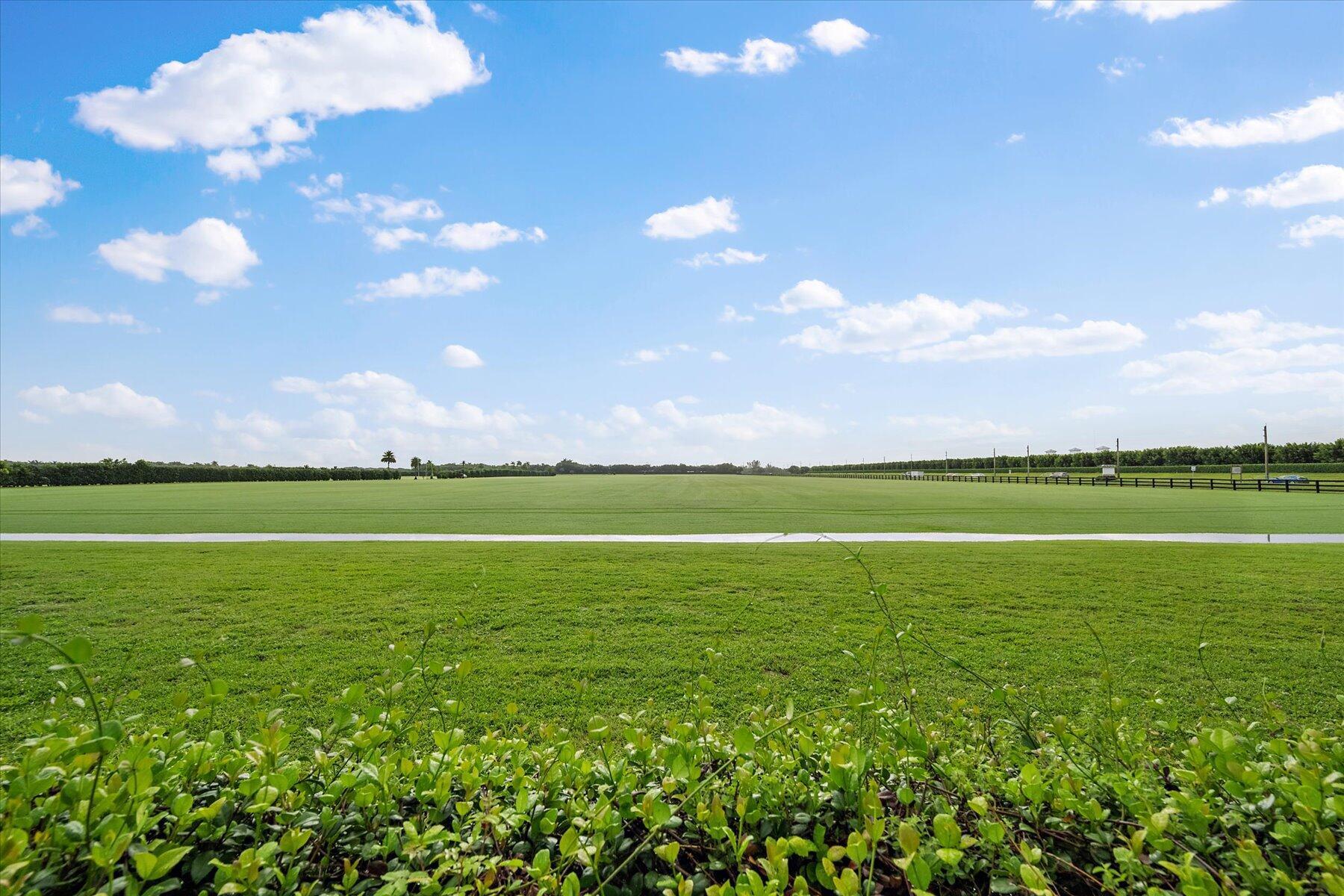 SOUTHFIELDS - Residential