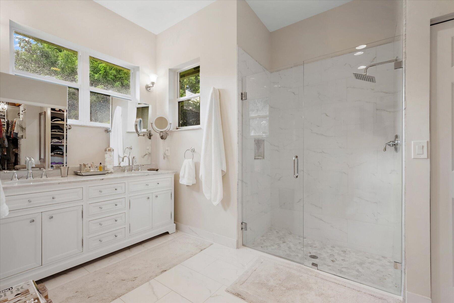 SOUTHFIELDS - Residential