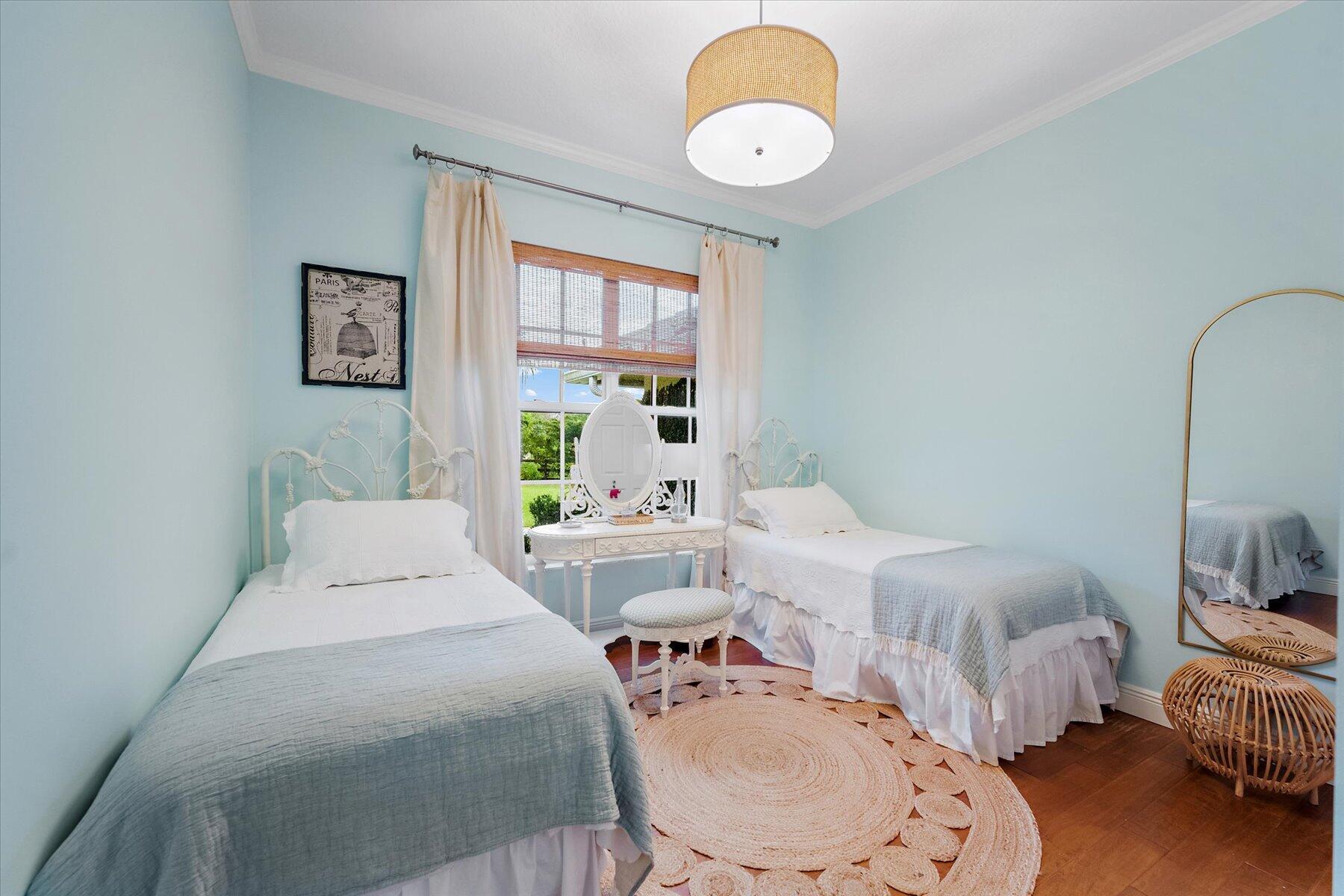 SOUTHFIELDS - Residential