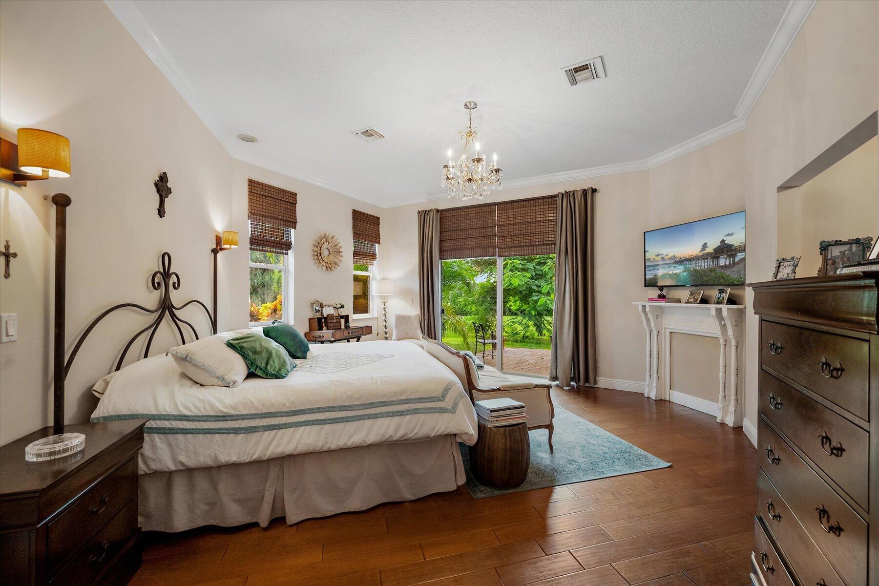 SOUTHFIELDS - Residential