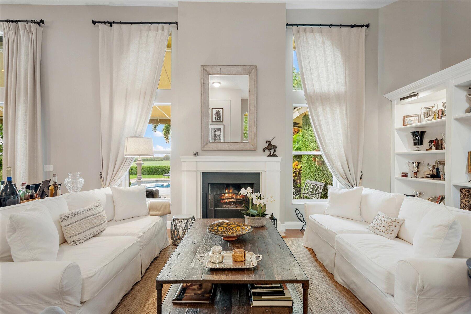 SOUTHFIELDS - Residential