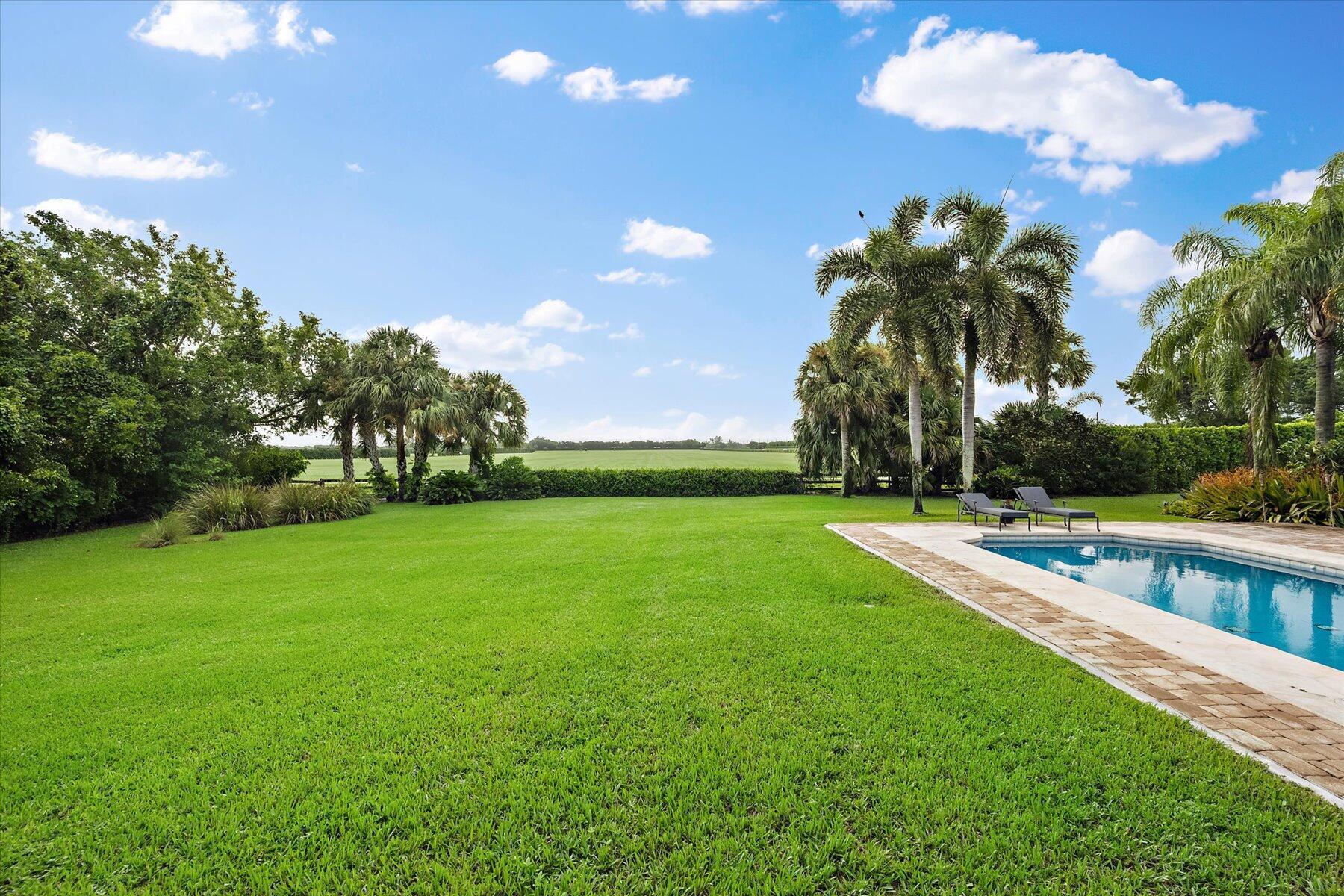 SOUTHFIELDS - Residential