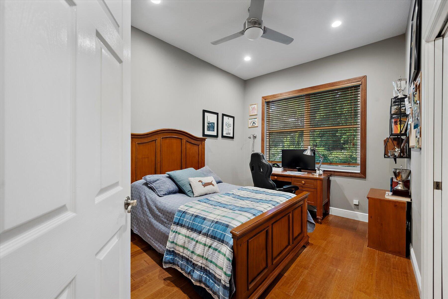 SOUTHFIELDS - Residential